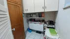 Foto 22 de Apartamento com 3 Quartos à venda, 110m² em Copacabana, Rio de Janeiro