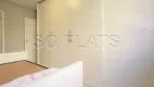 Foto 12 de Apartamento com 2 Quartos para alugar, 79m² em Jardins, São Paulo