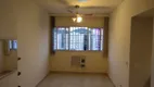 Foto 10 de Apartamento com 2 Quartos à venda, 54m² em Barreto, Niterói