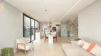 Foto 6 de Casa de Condomínio com 4 Quartos à venda, 377m² em Alphaville Lagoa Dos Ingleses, Nova Lima
