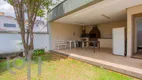 Foto 23 de Apartamento com 3 Quartos à venda, 96m² em Pompeia, São Paulo