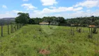 Foto 11 de Fazenda/Sítio com 1 Quarto à venda, 23000m² em Recanto Amapola, Bragança Paulista