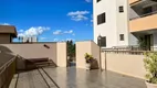 Foto 6 de Apartamento com 3 Quartos à venda, 84m² em Cancelli, Cascavel