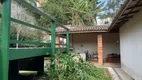 Foto 16 de Casa com 4 Quartos à venda, 600m² em Morumbi, São Paulo