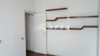 Foto 7 de Apartamento com 2 Quartos à venda, 88m² em Cachambi, Rio de Janeiro