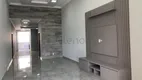 Foto 3 de Casa de Condomínio com 3 Quartos à venda, 186m² em Lenheiro, Valinhos