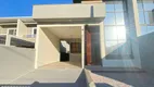 Foto 21 de Casa com 3 Quartos à venda, 100m² em Areias, São José