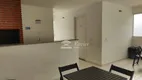 Foto 13 de Casa de Condomínio com 2 Quartos à venda, 52m² em Jardim Sao Marcos, Vargem Grande Paulista