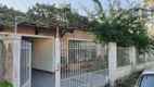 Foto 5 de Casa com 3 Quartos à venda, 200m² em Vila Betânia, São José dos Campos