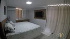 Foto 7 de Apartamento com 3 Quartos à venda, 124m² em Intermares, Cabedelo