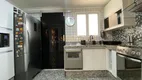 Foto 12 de Apartamento com 3 Quartos para venda ou aluguel, 129m² em Parque Prado, Campinas