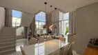 Foto 11 de Casa de Condomínio com 4 Quartos à venda, 408m² em Loteamento Mont Blanc Residence, Campinas