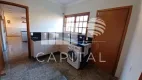 Foto 12 de Casa de Condomínio com 4 Quartos para venda ou aluguel, 493m² em Alphaville, Santana de Parnaíba