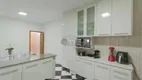 Foto 23 de Sobrado com 3 Quartos à venda, 110m² em Vila Costa Melo, São Paulo