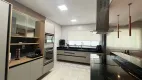 Foto 23 de Casa com 3 Quartos à venda, 130m² em Vila Belmiro, Santos