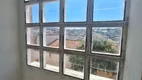 Foto 7 de Sobrado com 2 Quartos à venda, 90m² em Mogi Moderno, Mogi das Cruzes