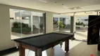 Foto 30 de Apartamento com 3 Quartos à venda, 86m² em Buritis, Belo Horizonte