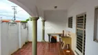 Foto 8 de Imóvel Comercial com 3 Quartos para alugar, 180m² em Jardim Maria Izabel, Marília