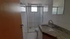 Foto 4 de Apartamento com 3 Quartos à venda, 95m² em Castelo, Belo Horizonte