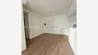 Foto 27 de Apartamento com 2 Quartos à venda, 65m² em Vila Bela Vista, Santo André