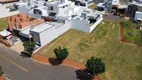 Foto 6 de Lote/Terreno à venda, 250m² em Jardim Santo Andre, Hortolândia