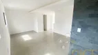 Foto 19 de Sobrado com 3 Quartos à venda, 236m² em Centro, Itajaí