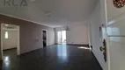 Foto 10 de Casa com 3 Quartos à venda, 174m² em Alto de Pinheiros, São Paulo