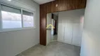 Foto 27 de Casa de Condomínio com 3 Quartos à venda, 185m² em Parque Brasil 500, Paulínia