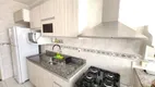 Foto 7 de Apartamento com 2 Quartos à venda, 80m² em Vila Tupi, Praia Grande