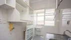 Foto 15 de Apartamento com 1 Quarto à venda, 43m² em Partenon, Porto Alegre