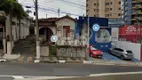 Foto 3 de Lote/Terreno à venda, 588m² em Centro, Campinas