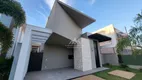 Foto 3 de Casa de Condomínio com 3 Quartos à venda, 163m² em Quinta da Primavera, Ribeirão Preto