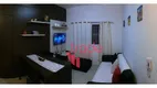Foto 4 de Apartamento com 2 Quartos à venda, 54m² em Residencial Greenville, Ribeirão Preto