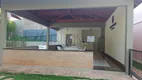 Foto 8 de Sobrado com 3 Quartos à venda, 107m² em Loteamento Residencial Nova Itália, Valinhos