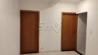 Foto 12 de Apartamento com 2 Quartos à venda, 49m² em Santana, São Paulo