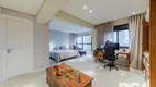 Foto 20 de Apartamento com 3 Quartos à venda, 175m² em Moinhos de Vento, Porto Alegre