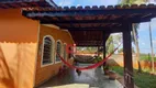 Foto 2 de Fazenda/Sítio com 2 Quartos à venda, 186m² em Jardim Santo Antônio, Jaguariúna