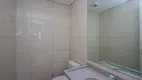 Foto 8 de Apartamento com 4 Quartos à venda, 137m² em Pina, Recife