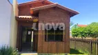 Foto 3 de Casa com 2 Quartos à venda, 50m² em Nordeste, Imbé