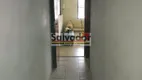 Foto 16 de Sobrado com 2 Quartos à venda, 280m² em Vila São José, São Paulo