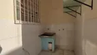 Foto 6 de Casa com 3 Quartos à venda, 101m² em Parque Real, Limeira