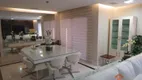 Foto 5 de Apartamento com 3 Quartos à venda, 170m² em Vila Yara, Osasco