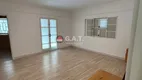 Foto 22 de Casa de Condomínio com 4 Quartos para alugar, 530m² em Granja Olga, Sorocaba