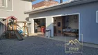 Foto 20 de Casa com 3 Quartos à venda, 148m² em Nova Palhoça, Palhoça