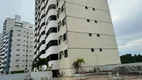 Foto 14 de Apartamento com 2 Quartos à venda, 58m² em Imbuí, Salvador