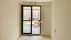 Foto 3 de Apartamento com 2 Quartos à venda, 67m² em Barra Funda, São Paulo