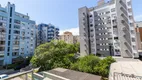 Foto 41 de Apartamento com 3 Quartos à venda, 115m² em Boa Vista, Porto Alegre