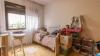 Foto 41 de Apartamento com 4 Quartos para alugar, 275m² em Campo Belo, São Paulo