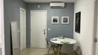 Foto 8 de Apartamento com 1 Quarto para alugar, 89m² em Adrianópolis, Manaus