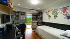 Foto 13 de Apartamento com 4 Quartos à venda, 237m² em Barra da Tijuca, Rio de Janeiro